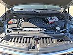 New 2025 Chevrolet Silverado 1500 LT Crew Cab 4x4 Pickup for sale #CS0397 - photo 17