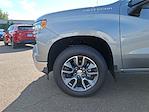 New 2025 Chevrolet Silverado 1500 LT Crew Cab 4x4 Pickup for sale #CS0397 - photo 18