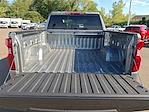 New 2025 Chevrolet Silverado 1500 LT Crew Cab 4x4 Pickup for sale #CS0397 - photo 20
