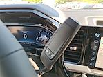 New 2025 Chevrolet Silverado 1500 LT Crew Cab 4x4 Pickup for sale #CS0397 - photo 21