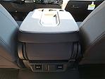 New 2025 Chevrolet Silverado 1500 LT Crew Cab 4x4 Pickup for sale #CS0397 - photo 22