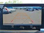 New 2025 Chevrolet Silverado 1500 LT Crew Cab 4x4 Pickup for sale #CS0397 - photo 23