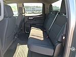 New 2025 Chevrolet Silverado 1500 LT Crew Cab 4x4 Pickup for sale #CS0397 - photo 24
