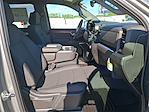 New 2025 Chevrolet Silverado 1500 LT Crew Cab 4x4 Pickup for sale #CS0397 - photo 25