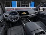 New 2025 Chevrolet Suburban RST 4x4 SUV for sale #CS0399 - photo 15