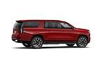 New 2025 Chevrolet Suburban RST 4x4 SUV for sale #CS0399 - photo 29