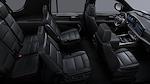 New 2025 Chevrolet Suburban RST 4x4 SUV for sale #CS0399 - photo 35