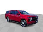 2025 Chevrolet Suburban 4x4 SUV for sale #CS0399 - photo 3