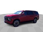 2025 Chevrolet Suburban 4x4 SUV for sale #CS0399 - photo 5
