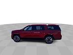 2025 Chevrolet Suburban 4x4 SUV for sale #CS0399 - photo 6