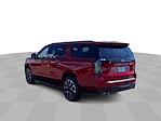 2025 Chevrolet Suburban 4x4 SUV for sale #CS0399 - photo 2