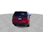 2025 Chevrolet Suburban 4x4 SUV for sale #CS0399 - photo 7