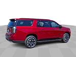 2025 Chevrolet Suburban 4x4 SUV for sale #CS0399 - photo 8