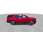 2025 Chevrolet Suburban 4x4 SUV for sale #CS0399 - photo 9