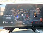 2025 Chevrolet Suburban 4x4 SUV for sale #CS0399 - photo 10