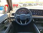 2025 Chevrolet Suburban 4x4 SUV for sale #CS0399 - photo 11