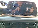 2025 Chevrolet Suburban 4x4 SUV for sale #CS0399 - photo 12