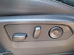 2025 Chevrolet Suburban 4x4 SUV for sale #CS0399 - photo 14