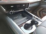 2025 Chevrolet Suburban 4x4 SUV for sale #CS0399 - photo 17