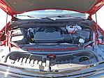 2025 Chevrolet Suburban 4x4 SUV for sale #CS0399 - photo 18