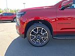 2025 Chevrolet Suburban 4x4 SUV for sale #CS0399 - photo 19