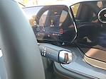 2025 Chevrolet Suburban 4x4 SUV for sale #CS0399 - photo 22