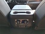 2025 Chevrolet Suburban 4x4 SUV for sale #CS0399 - photo 23