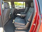 2025 Chevrolet Suburban 4x4 SUV for sale #CS0399 - photo 25