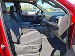 2025 Chevrolet Suburban 4x4 SUV for sale #CS0399 - photo 27