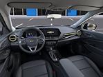 New 2025 Chevrolet Trax ACTIV SUV for sale #CS0400 - photo 15