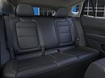 New 2025 Chevrolet Trax ACTIV SUV for sale #CS0400 - photo 17