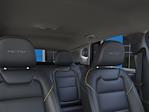 New 2025 Chevrolet Trax ACTIV SUV for sale #CS0400 - photo 24