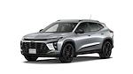 New 2025 Chevrolet Trax ACTIV SUV for sale #CS0400 - photo 27