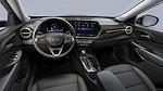 New 2025 Chevrolet Trax ACTIV SUV for sale #CS0400 - photo 32
