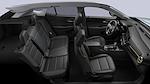 New 2025 Chevrolet Trax ACTIV SUV for sale #CS0400 - photo 33