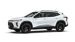 New 2025 Chevrolet Trax ACTIV SUV for sale #CS0401 - photo 28