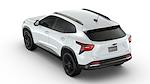 New 2025 Chevrolet Trax ACTIV SUV for sale #CS0401 - photo 29