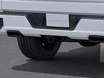 New 2025 Chevrolet Silverado 1500 RST Crew Cab 4x4 Pickup for sale #CS0402 - photo 14