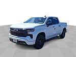 New 2025 Chevrolet Silverado 1500 RST Crew Cab 4x4 Pickup for sale #CS0402 - photo 25