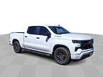 New 2025 Chevrolet Silverado 1500 RST Crew Cab 4x4 Pickup for sale #CS0402 - photo 26