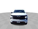 New 2025 Chevrolet Silverado 1500 RST Crew Cab 4x4 Pickup for sale #CS0402 - photo 27