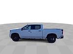 New 2025 Chevrolet Silverado 1500 RST Crew Cab 4x4 Pickup for sale #CS0402 - photo 29