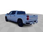 New 2025 Chevrolet Silverado 1500 RST Crew Cab 4x4 Pickup for sale #CS0402 - photo 30
