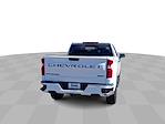 New 2025 Chevrolet Silverado 1500 RST Crew Cab 4x4 Pickup for sale #CS0402 - photo 31