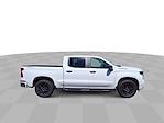 New 2025 Chevrolet Silverado 1500 RST Crew Cab 4x4 Pickup for sale #CS0402 - photo 33