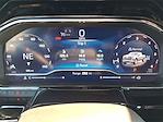 New 2025 Chevrolet Silverado 1500 RST Crew Cab 4x4 Pickup for sale #CS0402 - photo 34