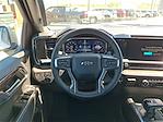 New 2025 Chevrolet Silverado 1500 RST Crew Cab 4x4 Pickup for sale #CS0402 - photo 35