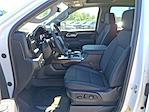 New 2025 Chevrolet Silverado 1500 RST Crew Cab 4x4 Pickup for sale #CS0402 - photo 37