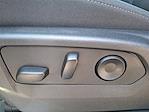 New 2025 Chevrolet Silverado 1500 RST Crew Cab 4x4 Pickup for sale #CS0402 - photo 38