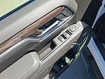 New 2025 Chevrolet Silverado 1500 RST Crew Cab 4x4 Pickup for sale #CS0402 - photo 39